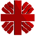 www.caritasveneziana.it
