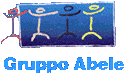 www.gruppoabele.it