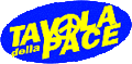 www.tavoladellapace.it